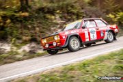 14.-revival-rally-club-valpantena-verona-italy-2016-rallyelive.com-0106.jpg